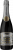 thumb-image-28780663
