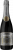 thumb-image-28513846