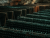 thumb-image-154